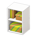 Load image into Gallery viewer, Upright Organizer
