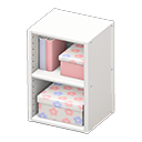 Load image into Gallery viewer, Upright Organizer
