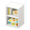 Load image into Gallery viewer, Upright Organizer
