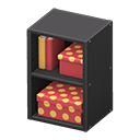 Load image into Gallery viewer, Upright Organizer
