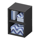 Load image into Gallery viewer, Upright Organizer
