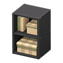 Load image into Gallery viewer, Upright Organizer

