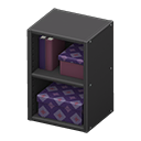 Load image into Gallery viewer, Upright Organizer
