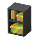 Load image into Gallery viewer, Upright Organizer

