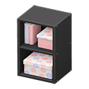 Load image into Gallery viewer, Upright Organizer
