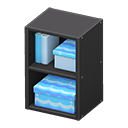Load image into Gallery viewer, Upright Organizer
