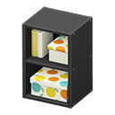 Load image into Gallery viewer, Upright Organizer
