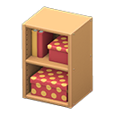 Load image into Gallery viewer, Upright Organizer
