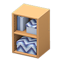 Load image into Gallery viewer, Upright Organizer
