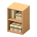 Load image into Gallery viewer, Upright Organizer
