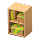 Load image into Gallery viewer, Upright Organizer
