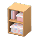 Load image into Gallery viewer, Upright Organizer
