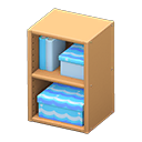 Load image into Gallery viewer, Upright Organizer
