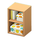 Load image into Gallery viewer, Upright Organizer
