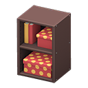 Load image into Gallery viewer, Upright Organizer
