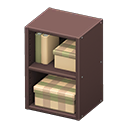 Load image into Gallery viewer, Upright Organizer

