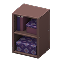 Load image into Gallery viewer, Upright Organizer
