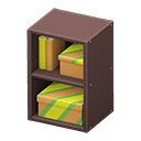 Load image into Gallery viewer, Upright Organizer
