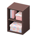 Load image into Gallery viewer, Upright Organizer
