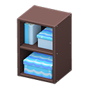 Load image into Gallery viewer, Upright Organizer
