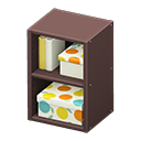 Load image into Gallery viewer, Upright Organizer
