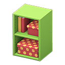 Load image into Gallery viewer, Upright Organizer
