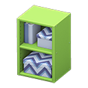 Load image into Gallery viewer, Upright Organizer
