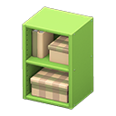 Load image into Gallery viewer, Upright Organizer

