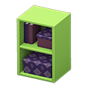 Load image into Gallery viewer, Upright Organizer
