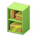 Load image into Gallery viewer, Upright Organizer
