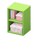 Load image into Gallery viewer, Upright Organizer
