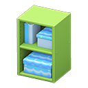 Load image into Gallery viewer, Upright Organizer
