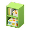 Load image into Gallery viewer, Upright Organizer
