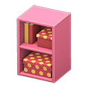 Load image into Gallery viewer, Upright Organizer
