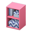 Load image into Gallery viewer, Upright Organizer
