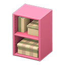 Load image into Gallery viewer, Upright Organizer
