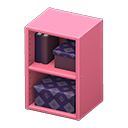Load image into Gallery viewer, Upright Organizer
