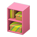 Load image into Gallery viewer, Upright Organizer
