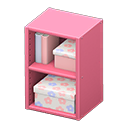 Load image into Gallery viewer, Upright Organizer
