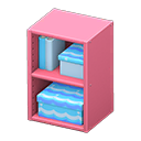 Load image into Gallery viewer, Upright Organizer
