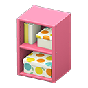 Load image into Gallery viewer, Upright Organizer
