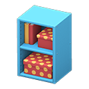 Load image into Gallery viewer, Upright Organizer
