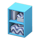Load image into Gallery viewer, Upright Organizer
