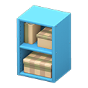 Load image into Gallery viewer, Upright Organizer
