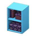Load image into Gallery viewer, Upright Organizer
