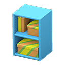Load image into Gallery viewer, Upright Organizer
