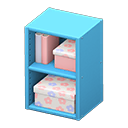 Load image into Gallery viewer, Upright Organizer
