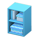 Load image into Gallery viewer, Upright Organizer
