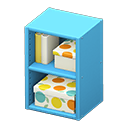 Load image into Gallery viewer, Upright Organizer
