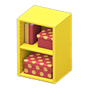 Load image into Gallery viewer, Upright Organizer
